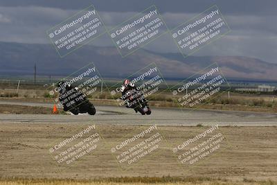 media/Apr-27-2025-Lets Ride (Sun) [[6fd6796430]]/Group B/Star Mazda/